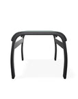 Telescope Belle Isle MGP Sling Outdoor Ottoman