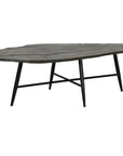 Berkeley Outdoor Couch Set With Table Set