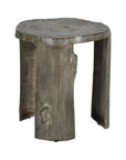 Berkeley Outdoor Couch Set With Table Set