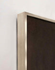 Leftbank Art Bittersweet Eucalyptus Hand Crafted Canvas Art