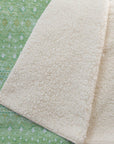 Addison Rugs Boho 50" x 70" Throw Blanket
