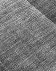 Addison Rugs Calm Mirage Grey Washable Indoor-Outdoor Rug