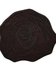 Castelle Natures Wood Side Table