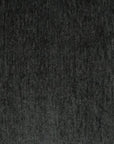 D.V. Kap Cuddle Charcoal Black Throw Pillow With Insert