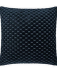 D.V. Kap Dance Handmade Throw Pillow