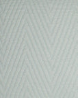D.V. Kap Demure Capri Light Teal Throw Pillow With Insert