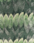 D.V. Kap Dover Malachite Green Throw Pillow With Insert