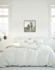Leftbank Art Drifting Dreams Hand Crafted Canvas Art