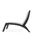 Dune MGP Sling Stacking Hydro-Lounge Chaise