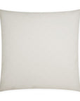 D.V. Kap Outdoor Sundance Duo Lumbar Pillow - Peacock