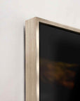 Leftbank Art Falling for You Hand Crafted Canvas Art