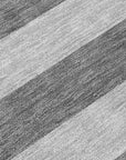 Addison Rugs Fluid Mirage Grey Washable Indoor-Outdoor Rug