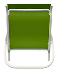 Gardenella Sling Stacking Poolside Chair-Outdoor Accent Chairs-Telescope-LOOMLAN