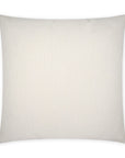 D.V. Kap Outdoor Imka Pillow - Yellow