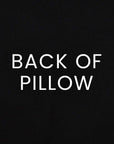 D.V. Kap Skalle Off-White Throw Pillow With Insert
