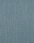 D.V. Kap Tulah Blue Throw Pillow