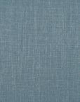 D.V. Kap Tulah Blue Throw Pillow