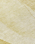 Addison Rugs Modern Gold Washable Indoor-Outdoor Rug