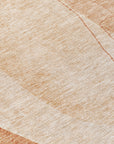 Addison Rugs Modern Terracotta Washable Indoor-Outdoor Rug