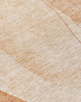 Addison Rugs Modern Terracotta Washable Indoor-Outdoor Rug