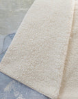 Addison Rugs Muted Whispers 50" x 70" Throw Blanket