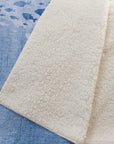 Addison Rugs Nautical 50" x 70" Throw Blanket