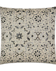 D.V. Kap Outdoor Laura Pillow