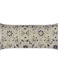 D.V. Kap Outdoor Laura Lumbar Pillow