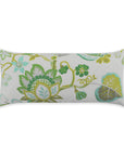 D.V. Kap Outdoor St. Thomas Lumbar Pillow