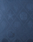D.V. Kap Outdoor Shell Trellis Lumbar Pillow