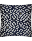 D.V. Kap Outdoor Luxe Pillow