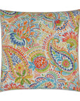 D.V. Kap Outdoor Gilford Pillow - Festiv