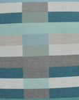 D.V. Kap Outdoor Charleston Pillow - Beach