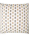 D.V. Kap Outdoor Fifi Pillow - Sunray
