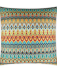 D.V. Kap Outdoor Kanthum Pillow - Multi
