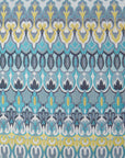 D.V. Kap Outdoor Kanthum Pillow - Turquoise