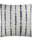 D.V. Kap Outdoor Shinto Pillow