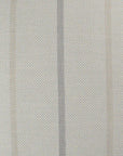 D.V. Kap Outdoor Sterling Pillow - Cotton