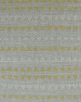 D.V. Kap Outdoor Sampler Pillow
