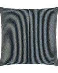 D.V. Kap Outdoor Linus Pillow - Indigo