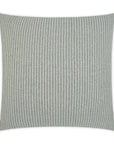 D.V. Kap Outdoor Linus Pillow - Sky