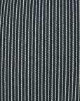 D.V. Kap Outdoor Linus Lumbar Pillow - Indigo