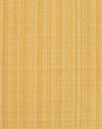 D.V. Kap Outdoor Fiddledidee Pillow - Gold