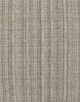 D.V. Kap Outdoor Fiddledidee Lumbar Pillow - Linen