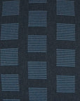 D.V. Kap Outdoor Novara Pillow - Indigo