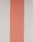 D.V. Kap Outdoor Carlsbad Pillow - Guava