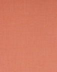 D.V. Kap Outdoor Bliss Pillow - Guava