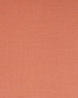 D.V. Kap Outdoor Bliss Pillow - Guava
