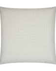 D.V. Kap Outdoor Bliss Pillow - Linen