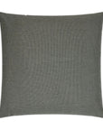 D.V. Kap Outdoor Bliss Pillow - Smoke
